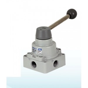 SHV 300